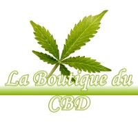 LA BOUTIQUE DU CBD BEAUCHALOT 